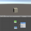 Unity勉強日記ーBoltを使ってみたよ
