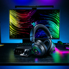 圧倒的没入感！Razer Kraken V4 Proが11月1日より登場！次世代のゲーム体験を手に入れよう