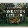 バイエラー財団美術館　Fondation Beyeler