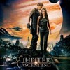 Jupiter Ascending