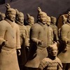 イランの中国防空ミサイルレーダーはなぜ作動しなかったのか？