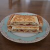 2025年5月の料理記録