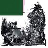 black midi 「Schlagenheim」