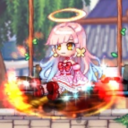 ジブノート