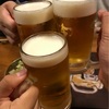 【フィットネス】飲酒すると筋肉が破壊される！？筋トレ後の飲酒がダメな5つの理由