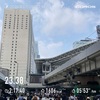 第六回環状線ラン