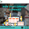 website designing services in India