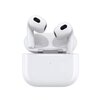 『AirPods』第３世代モデル発表　デザインと機能を一新