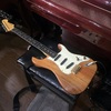 JK Cafe Night-35。
