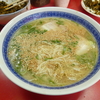 【超穴場の極うまラーメン】ラーメン食べて本気で感動したけりゃ南区野間の『大ちゃんラーメン』に行こう！！【絶品博多ラーメン】