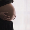 妊娠中の体重管理にやってたオススメエクササイズ動画