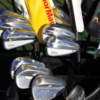 WITB｜ニック・テイラー｜2023-02-12｜WM Phoenix Open