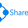 SharePointで複数リストを参照関連付け結合してみる