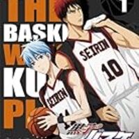 黒子のバスケ 第3期 全話感想 アニメの感想を基本ネタバレなしで書くブログ