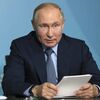 プーチン大統領、北方領土に特区創設発表  東方経済フォーラムで演説
