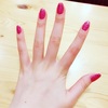 好きなもの