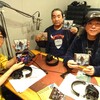 第719回「ニュー・アルバム『FACE TO GUITARS』特集」