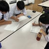 5月30日　実用英語技能検定