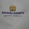 アンティアンズ・コトチカ店