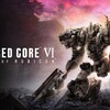  ARMORED CORE VI FIRES OF RUBICON (アーマードコア6) プレイ後感想 80点/100点