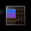 A18 Pro搭載の新型MacBookがAppleのコードにて確認
