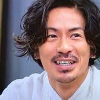 三宅健は何をしても汚れない 奇跡のおじさんと呼ばれる永遠のアイドル三宅健の魅力 The Entertainment Diaries