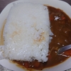 【妄想】真剣に悩む人生