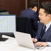 伏見区で不動産の売却を相談するなら【ヤマダ不動産】へ