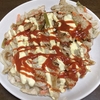 慢性膵炎の症状