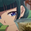 『薬屋のひとりごと』2期の海外の反応が熱い！世界のファンが語る魅力とは？