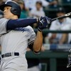 MVP争い、大谷 VS ジャッジについて、、、投手1勝の価値、本塁打何本に相当？