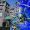 岩手水族館は「もぐらんぴあ」！地下水族館の魅力とアクセス完全ガイド