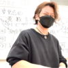 【親単科15】塾講師とは