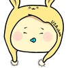 ホホ育のYouTube始めました(✪▽✪)