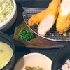イマカツのススメ