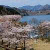 花の宮ケ瀬