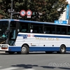 山梨交通 / 山梨200か ・515 （C778） （元・元滋賀中央観光バス）