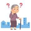 有為自然　669　　カノジョ　「まだら〇〇」なのよ