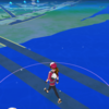 【ポケモンGO】ポケモンGOの歩きスマホで起きる事故。でも対策とかそれ以前に歩きながらするゲームなのだろうか。【ポケモンＧＯ攻略日記18】