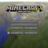 新シリーズのお知らせ マインクラフト体験版をクリエイティブモードに変える方法 はてなブログ航空宇宙局