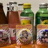 【ラブライブ】セブン限定の虹ヶ咲缶バッジ貰えました٩( ''ω'' )و【キャンペーン】