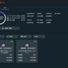 【トライオートETF】サマリー＆投資方針