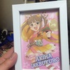 1月30日ファイトファイトちば