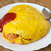 キリン食堂（相模原市南区当麻）