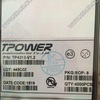 TP4313（TPOWER）明佳達電子　シングルチップ　新品　オリジナル