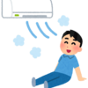 節電のSummer