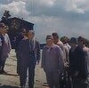 命の港　1944年　東宝
