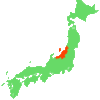 新潟県の各市町村でどこが一番大きいか？人口が多いか？調べてみた