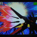 対戦中心ブログ/流星のロックマン他/ a=F