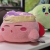 気が付けば半年以上平日5:30起きしている